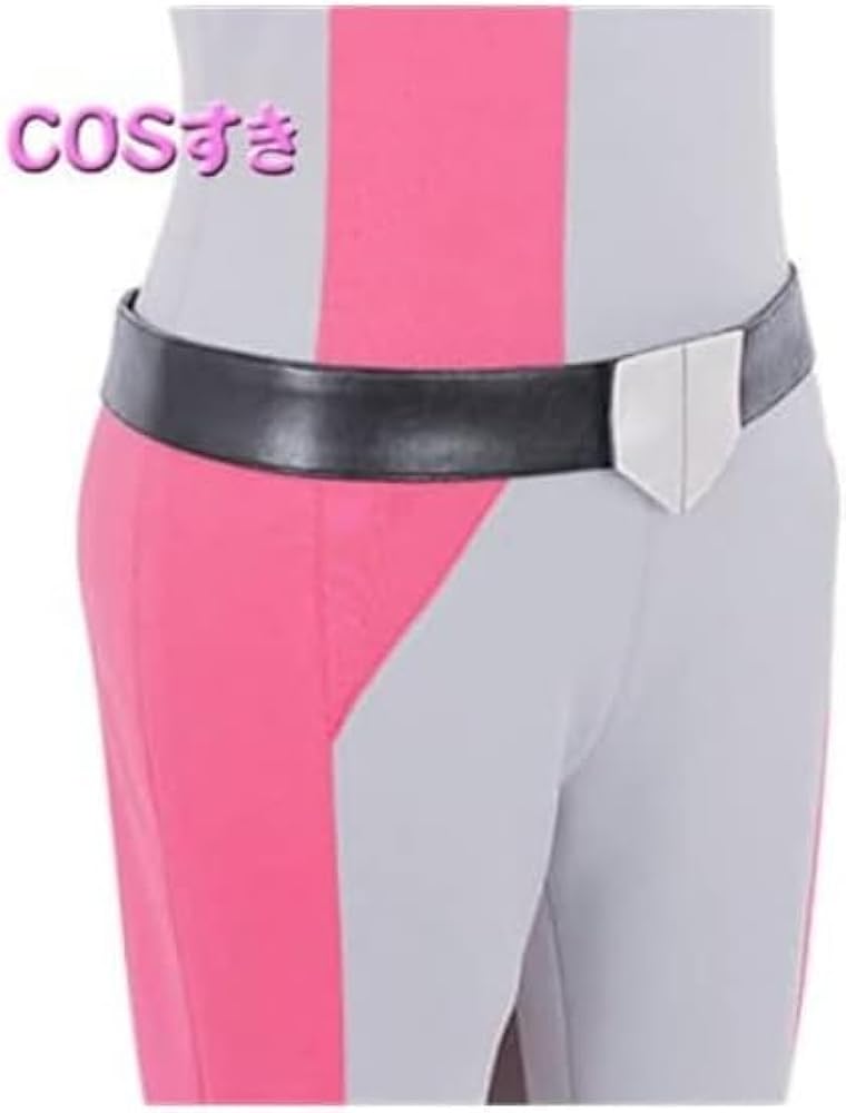 31Mh4r++dHL._UY1000_.jpg